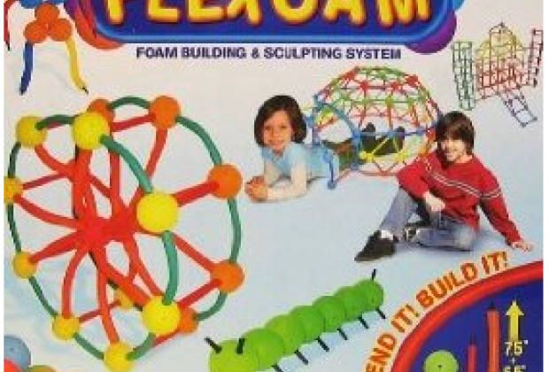 Consider, that Occupational therapy toys for adults right! Exact Occupational therapy toys for adults can suggest
